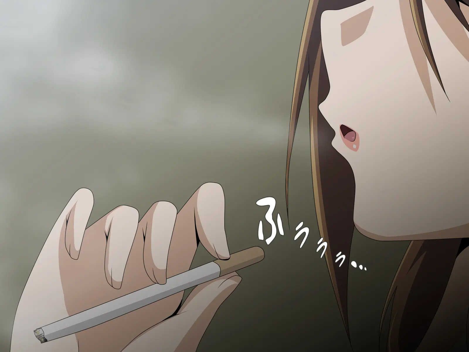Kanojo No Onee-Chan Ni Netorareru Boku | 여자친구의 언니에게 네토라레 당한 나